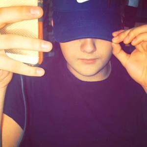 Meet your Posher, Marco